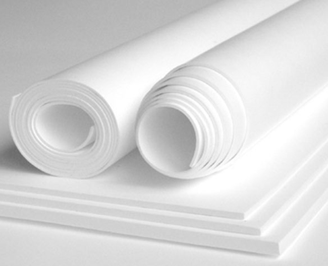 PTFE